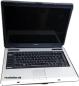 Preview: Toshiba Satellite A100-775 WXGA 15,4 Intel CoreDuo 2x 1,6 GHz Recycling Gerät