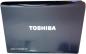 Preview: Toshiba Satellite A200-1VF - Pentium T2330 / 1.6 GHz 320 GB HDD - 2GB RAM