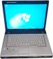 Preview: Toshiba Satellite A200-1VF - Pentium T2330 / 1.6 GHz 320 GB HDD - 2GB RAM