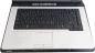 Preview: Toshiba Satellite L300 -12B Notebook Intel Dual Core 2x1.73GHz 15.4 Zoll