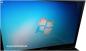 Preview: Toshiba Satellite L300 -12B Notebook Intel Dual Core 2x1.73GHz 15.4 Zoll
