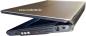 Preview: Toshiba Satellite L300 -12B Notebook Intel Dual Core 2x1.73GHz 15.4 Zoll