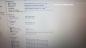 Preview: Toshiba Satellite L300 -12B Notebook Intel Dual Core 2x1.73GHz 15.4 Zoll