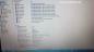 Preview: Toshiba Satellite L300 -12B Notebook Intel Dual Core 2x1.73GHz 15.4 Zoll