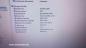 Preview: Toshiba Satellite L300 -12B Notebook Intel Dual Core 2x1.73GHz 15.4 Zoll