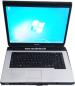 Preview: Toshiba Satellite L300 -12B Notebook Intel Dual Core 2x1.73GHz 15.4 Zoll