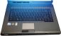 Preview: Toshiba Satellite L300-26G Notebook Intel Dual Core 2x 2,16 GHz 3 GB RAM
