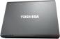 Preview: Toshiba Satellite L300-26G Notebook Intel Dual Core 2x 2,16 GHz 3 GB RAM