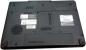 Preview: Toshiba Satellite L300-26G Notebook Intel Dual Core 2x 2,16 GHz 3 GB RAM