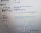 Preview: Toshiba Satellite L300-26G Notebook Intel Dual Core 2x 2,16 GHz 3 GB RAM