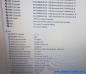 Preview: Toshiba Satellite L300-26G Notebook Intel Dual Core 2x 2,16 GHz 3 GB RAM