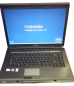 Preview: Toshiba Satellite L300-26G Notebook Intel Dual Core 2x 2,16 GHz 3 GB RAM