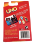 Preview: UNO Spezial Edition - ULTRAMAN Regulos Kartenspiel