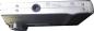 Preview: UMAX AstraPix XS1Digitalkamera with LCD Display MP3 Player 3.1 MP