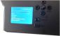 Preview: UMAX AstraPix XS1Digitalkamera