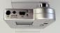 Preview: UMAX AstraPix XS1Digitalkamera with LCD Display MP3 Player 3.1 MP