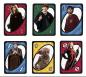 Preview: UNO Kartenspiel Special Edition Harry Potter