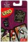 Preview: UNO Kartenspiel Special Edition The Nightmare befor Christmas