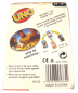 Preview: UNO Spezial Star Wars Kartenspiel