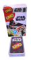 Preview: UNO Spezial Star Wars Kartenspiel