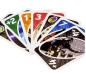 Preview: UNO Spezial Star Wars Kartenspiel