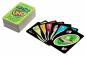 Preview: UNO Kartenspiel Special Edition Rick and Morty