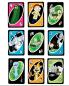 Preview: UNO Kartenspiel Special Edition Rick and Morty