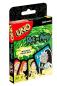 Preview: UNO Kartenspiel Special Edition Rick and Morty
