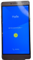 Preview: VKWorld T1 Plus Kratos Smartphone | 16 GB | 6 Zoll ohne Vertrag
