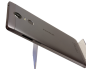 Preview: VKWorld T1 Plus Kratos Smartphone | 16 GB | 6 Zoll ohne Vertrag