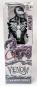 Preview: Venom Titan Hero Serie Action Figur Hasbro 30 cm Hoch