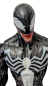 Preview: Venom Titan Hero Serie Action Figur Hasbro 30 cm Hoch