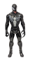Preview: Venom Titan Hero Serie Action Figur Hasbro 30 cm Hoch