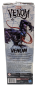 Preview: Venom Titan Hero Serie Action Figur Hasbro 30 cm Hoch