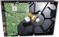 Preview: Western Digital -Caviar-Blue WD5000AAKX Serie 500GB 6,8 rpm SATA 3.5 Zoll intern