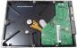 Preview: Western Digital WD Caviar Black 1 TB  WD1001FAES 3.5 Zoll SATA II
