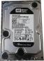 Preview: Western Digital WD Caviar Black 1 TB  WD1001FAES 3.5 Zoll SATA II