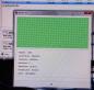 Preview: WD Scorpio WD800BEVS-07RST0 80GB 2.5" Laptop Festplatte