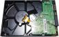 Preview: Western Digital -Caviar-Blue WD5000AAKX Serie 500GB 6,8 rpm SATA 3.5 Zoll intern