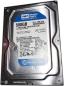 Preview: Western Digital -Caviar-Blue WD5000AAKX Serie 500GB 6,8 rpm SATA 3.5 Zoll intern