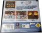 Preview: WWF ATTITUDE GET IT SEGA Dreamcast Spiel