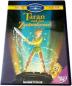 Preview: Walt Disney Taran und der Zauberkessel Movie | DVD Box | Dolby Digital 5.1