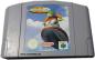 Preview: WAVE RACE - Wellenreiten Nintendo 64 Videospiel Modul