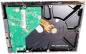 Preview: Western Digital Caviar Green WD10EACS - 07D6B1 | 3,5 Zoll | 1TB Intern 7200RPM