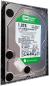 Preview: Western Digital Caviar Green WD10EACS - 07D6B1 | 3,5 Zoll | 1TB Intern 7200RPM