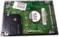Preview: Western Digital Notebook Festplatte | WD600UE-22KVT0 | 60GB | 2,5 IDE