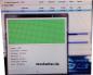 Preview: Western Digital Notebook Festplatte | WD600UE-22KVT0 | 60GB | 2,5 IDE