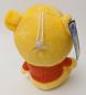 Preview: Winnie Puuh NICI Samtplüsch Winnie the Pooh Kuscheltier