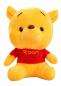 Preview: Winnie Puuh NICI Samtplüsch Winnie the Pooh Kuscheltier
