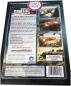 Preview: World in Conflict | Complete Edition inkl. Soviet Assault | PC DVD-ROM | USK 18
